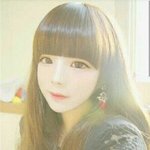 [댓글부탁해] 얘두랑 이 <b>얼짱</b> 이름 아는사람