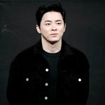 [댓글부탁해] 나 <b>인티</b> 강제 탈퇴 당함ㅋㅋㅋㅋㅋ