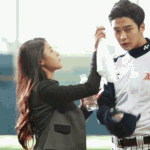 [드루와] 나중에 그룹<b>통화</b>할사람!