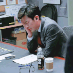 <b>망상글</b> ㅈㄴ게 잘 쓰는 사람 있니?