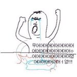 [드루와] 이거 <b>장염</b>임??
