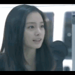 [친목질폐해] 김태희처럼 예쁜 여자는
