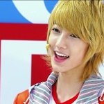차은우랑 짤<b>남중</b>에 누가 더 여자처럼 생김?