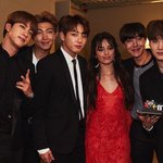 [방탄소년단] 넬<b>보드</b> 이후 오랜만에 또 만나겠네