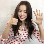 [댓글부탁해] 도서관 카페