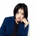 [댓글부탁해] 대학슬로건 말해보자!