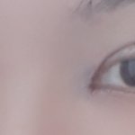 [댓글부탁해] 나 <b>쌍수</b>했는데