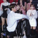 [방탄소년단] <b>이</b>짤<b>찍</b>은 <b>이</b>삐야