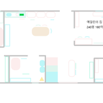 우리 모두의 집 <b>어서</b>와