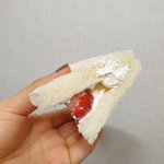 아니<b>cu</b>딸샌실화??