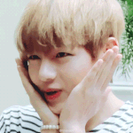 5년전과 비교해 제대로 <b>정변</b>한 남돌