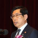 김경수 지사 '무죄' 선고될까… 25일 법원 첫 판단 (3)