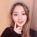 프로미스<b>나인</b> 멤버 중에