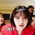 스무살에게 따뜻한 부담주는 솔지