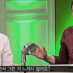 신동엽의 <b>사회</b>생활 조언