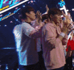 레드벨벳 새 멤버 영입함??