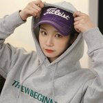<b>시크</b>하고 멋진데 귀여운 女돌