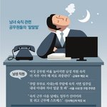 남녀평등 외치는 한국여자 이중성