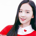 [드루와] <b>sm</b> 차기 걸그룹 후보멤버 소개글