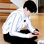 [하성운] <b>전지</b>적 작구시점