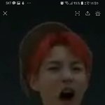 [NCT] 엔시티 고독방 <b>비번</b>