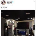 [이삐] 이거뭔지알려줄사람,,