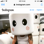 야 니들 차현승 댄서님 앎?ㅌㅋㅋㅋㅋㅋㅋㅋ