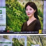 [모두드루와] 홈쇼핑 <b>개무</b>리수 ㅋㅋㅋ