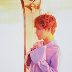 [댓글부탁해] 쿨톤들아 이거제발 <b>사라</b>