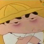 [댓글부탁해] 여자인데 <b>미러</b>링 페미를 극혐하능애들 이해가 안가