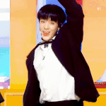 [NCT] 우리 팬싸 규칙같은거 뭐뭐있어??