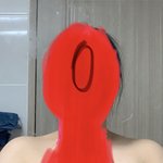 나 승모근 심함???