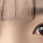 [댓글부탁해] <b>내</b> <b>눈</b>화장 어때???