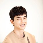 여고에 이런 <b>교생</b>쌤 오면 난리나?