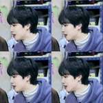 [임영민] 여기 아무도 안남은<b>거니</b>...?? ㅠ ㅅ ㅠ ..