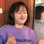 [댓글부탁해] 에뛰드 카페인 <b>홀릭</b> ㅇㄸ