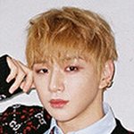 [댓글부탁해] <b>이</b> 아이<b>돌</b>들 공통점 뭐야??