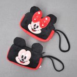 [댓글부탁해] <b>리본</b> 잘 묶는 사람 있니