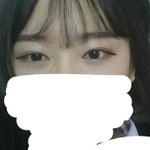 [드루와] 나 눈화장 조언좀해줘제발 ㅠㅠㅠㅠ