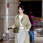 트렌치코트 봐주세요