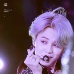 진짜 지민이 너무 좋은데ㅠㅠ