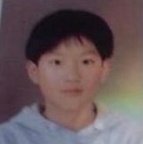 ㅇㄴ <b>영자</b> 뭐함ㅋㅋㅋㅋㅋㅋㅋㅋ