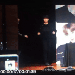 [강다니엘] 강다니엘 등장부터 <b>잔망</b>넘쳐ㅋㅋㅋㅋㅋㅋ