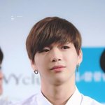 [강다니엘] 커피프렌즈 깜짝<b>방문</b>했다는거 보면