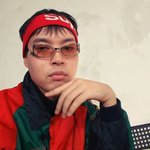 [댓글부탁해] 살쪄보이는덴 볼살 <b>역할</b>이 가장 큰듯