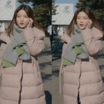 <b>유정이</b> 귀여운거 이쁜거 다해~