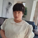 전현무 케이 아빠 설