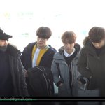 [연예인] <b>NCT</b> <b>드림</b> 오늘 출국 잘 다녀와 ㅎㅌ