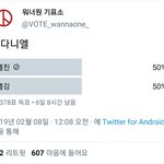 [강다니엘] 녤친단이여 <b>일어나라</b>~~!!!