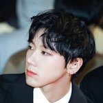 [NCT] 테니 춤선.<b>gif</b>